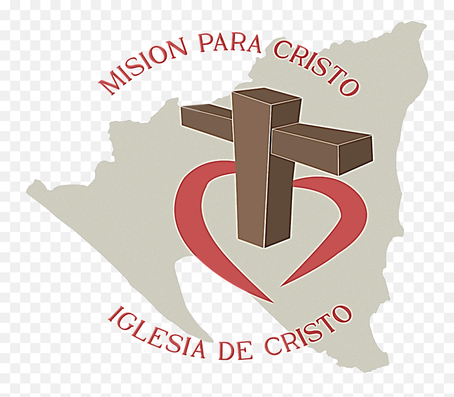 July Clipart August Word - Mision Cristo Transparent Png,Mision Png