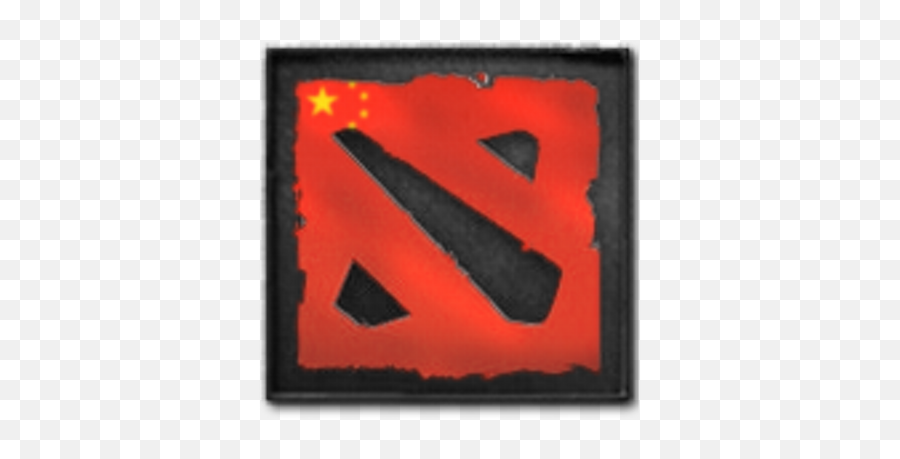 Wykrhm Reddy - Picture Frame Png,Dota Icon