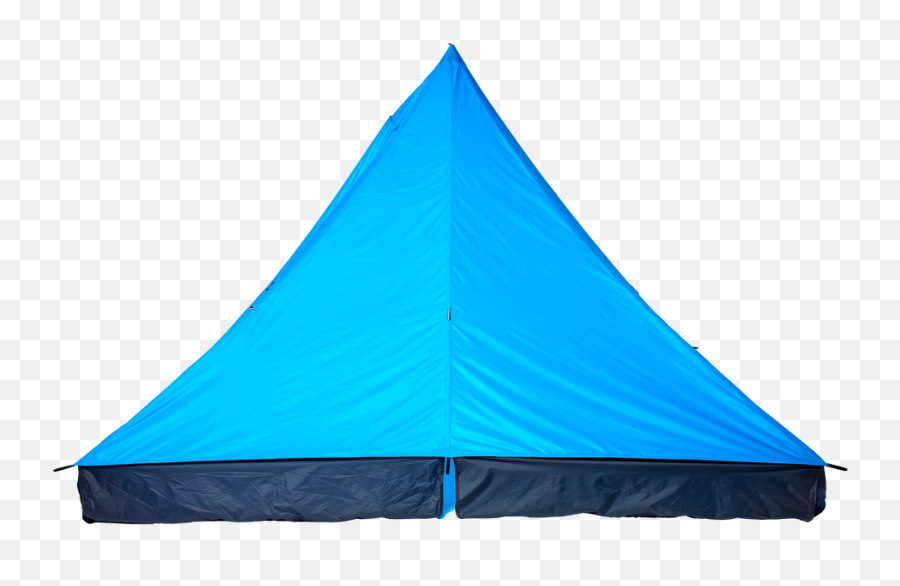 Wwwayybasscom - Tarpaulin Png,Icon 100x Angler