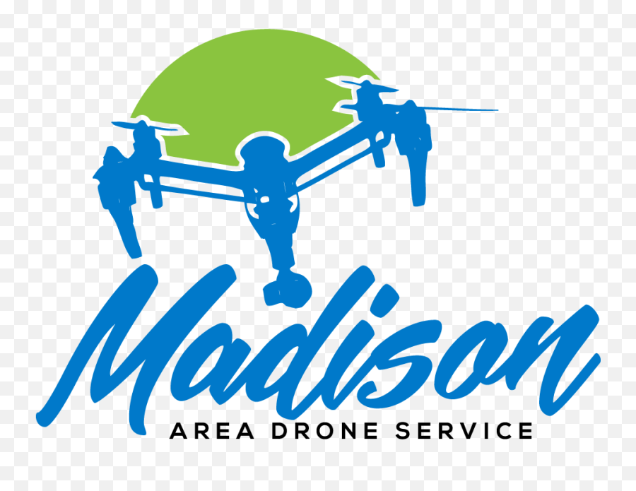 Madison Area Drone Service U2013 Sales Repair And - Inspire Drone Png,Fpv Drone Icon