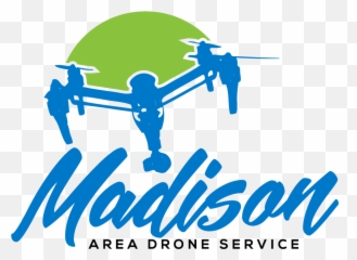 Madison Area Drone Service U2013 Sales Repair And - Inspire png