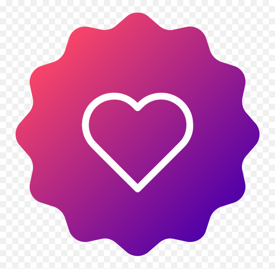 Solving Employee Disengagement - The Predictive Index Girly Png,Kingdom Hearts Heart Icon