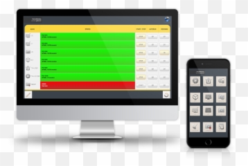 Thecorewatchdog U2013 Syftec - Technology Applications png