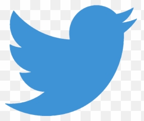 St Thomas More Catholic Community - Twitter Logo png