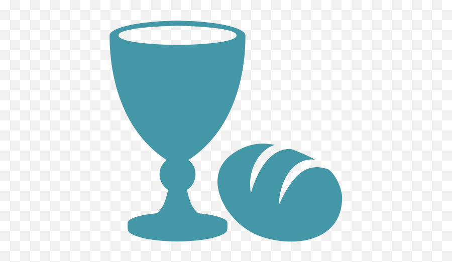 Holy Week - Communion Chalice Svg Png,Anastasis Icon
