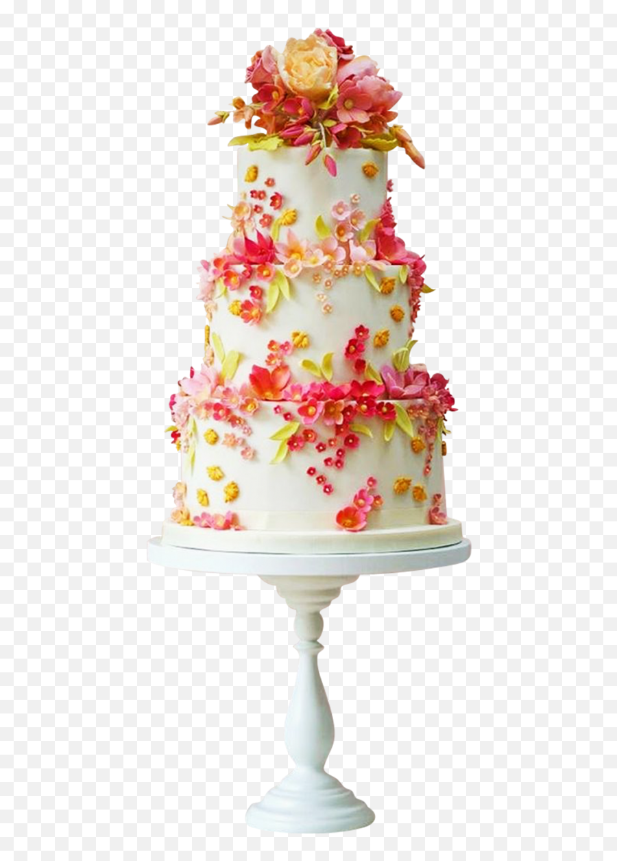 Wedding Cake Png Hd Image Free Download - Wedding Cake Stand Png,Cake Png Transparent