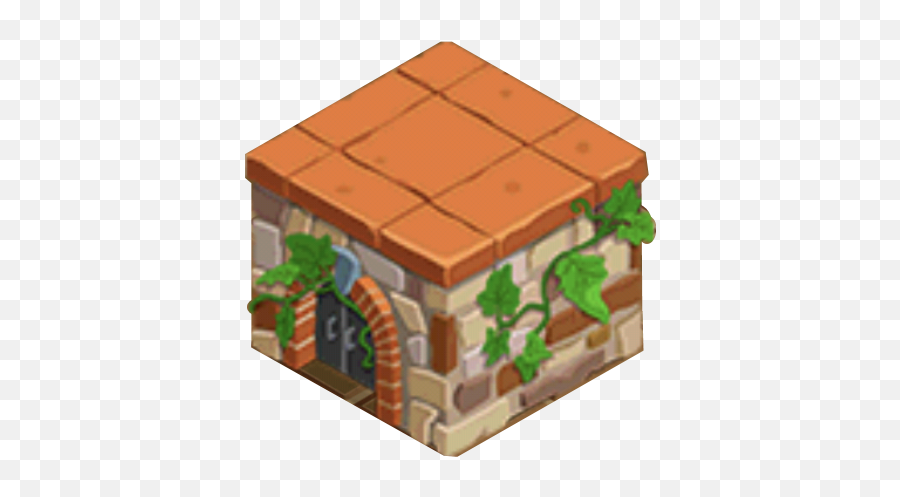 Appliance Page Restaurant Story - Gamerologizm Stone Bricks Png,Crafting Table Icon