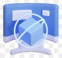 Premium Change Avatar 3d Illustration Download In Png Obj - Machine