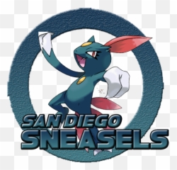Draft - Leaguenl png