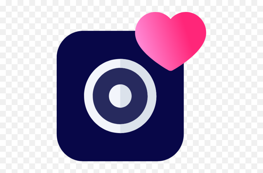 Latest Bios For Instagram 14 Apk Free Download Apktoycom - St Basilica Png,Old Instagram Icon