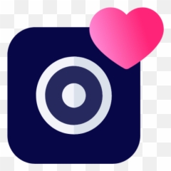 Latest Bios For Instagram 14 Apk Free Download Apktoycom - St Basilica png