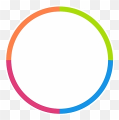 The Balanced Student Llc - Atlanta Dot png