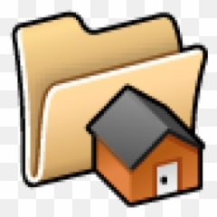 Bluecurve Icons - sCinnamon Horizontal png