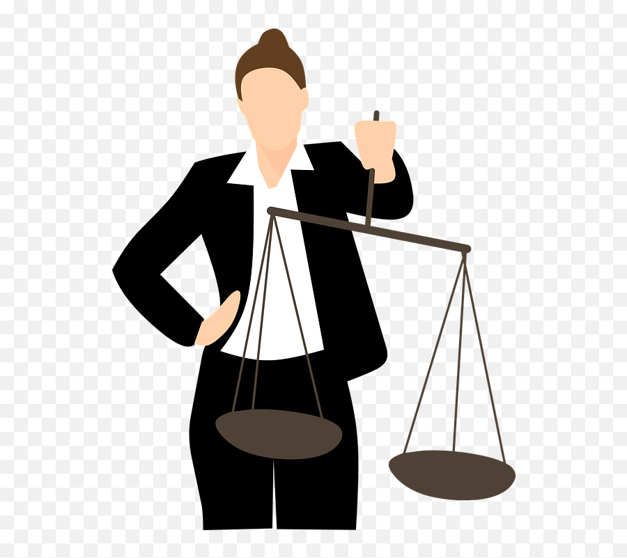 Free Photo Beam Equality Hand Balance Female Judge Holding - Lawyer Female Png,Balance Beam Icon