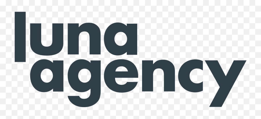 Luna Motogp - Graphic Design Png,Motogp Logo