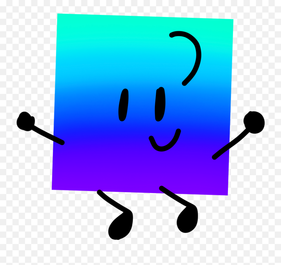 Icon Before Oc Land Wiki Fandom - Dot Png,Oc Icon