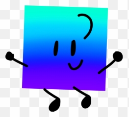 Icon Before Oc Land Wiki Fandom - Dot png
