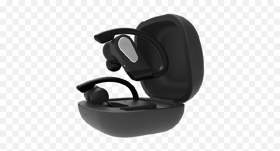 What Is The Best Bluetooth Earbuds You Can Buy - Quora Portable Png,Jawbone Icon Gold Bluetooth Headset