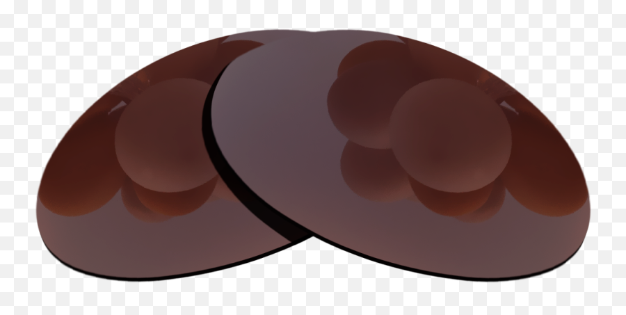 Eyeglasses Lenses - Rsbelhasacom Types Of Chocolate Png,Oakley Gascan Replacement Icon