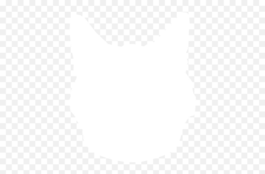 Home - Fat Cat Creamery Soft Png,Fat Cat Icon