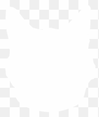Home - Fat Cat Creamery Soft png