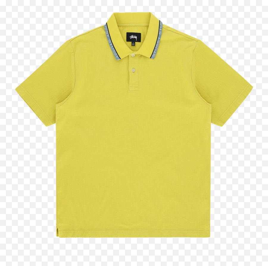 Arthur Polo - Polo Shirt Png,Arthur Png