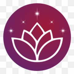 Spiritual Love - Ecstatic Intimacy png