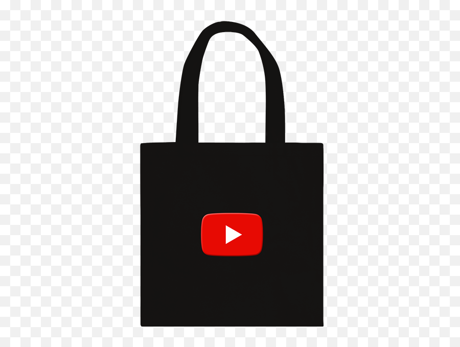 Apparel For Startups And Tech Companies Tfactortfactor - Stylish Png,Google Play Store White Shopping Bag Icon