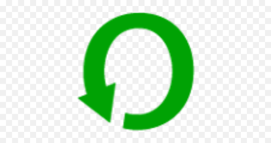 Startover - Designed To Help You Manage Life Transitions Dot Png,Green Circle On Chrome Icon