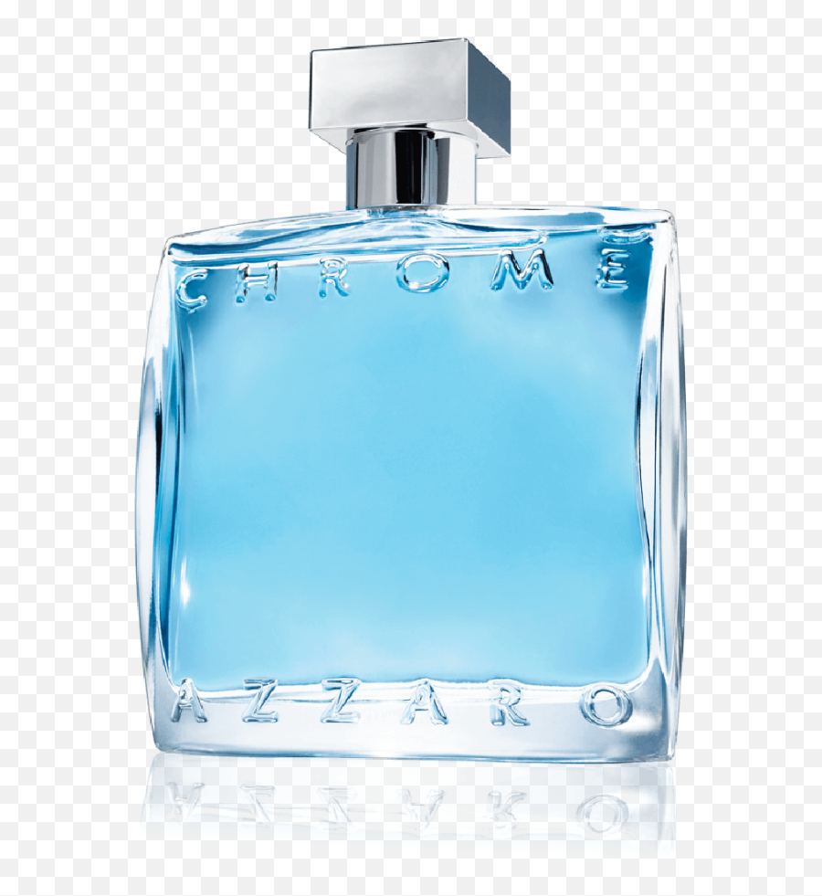 Azzaro Chrome Png Dunhill Icon Elite Basenotes