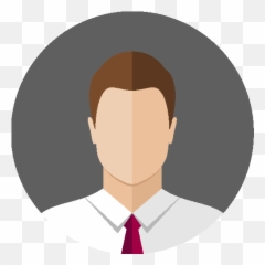Avatar1 - NERO Global Tracking For Adult png