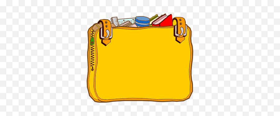 100 Free School Bags U0026 Images - Handbag Style Png,Icon Old Skool Backpack