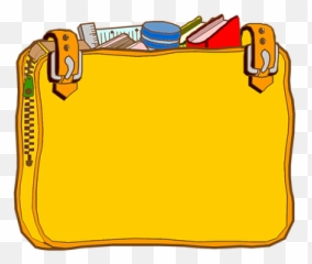100 Free School Bags U0026 Images - Handbag Style png
