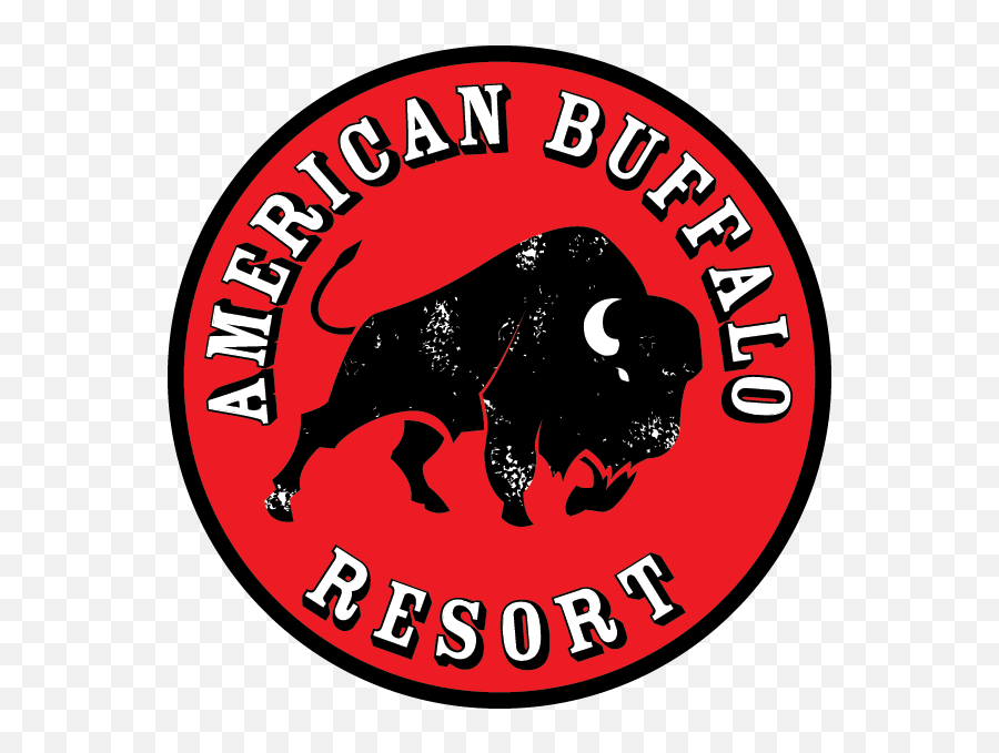American Buffalo Resort Black Hills U0026 Rapid City South - Rage Against The Machine Logo Png,Mount Rushmore Png