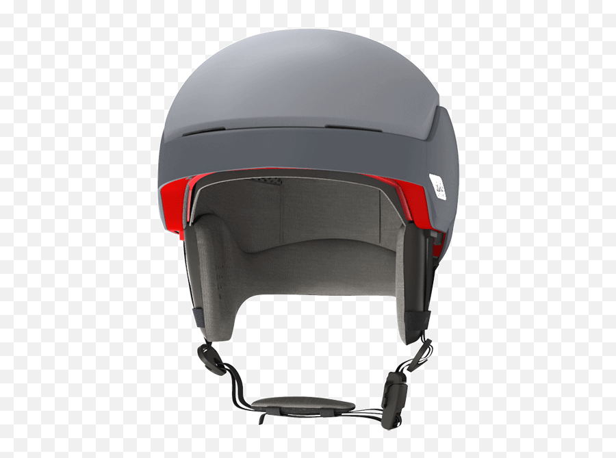 Outlet Count Amid Atomiccom Int - Motorcycle Helmet Png,Salomon Icon Helmet