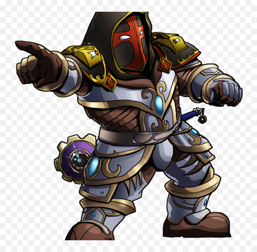 Warcraft Dwarf Png Transparent - Free Download On Tpngnet Healer Ranking 5,Warcraft Paladin Icon