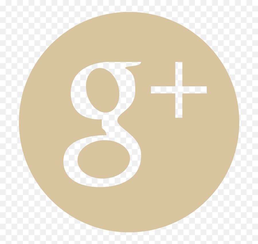 Guyu0027s Floor Homepage - Google Plus Png,Icon Flooring Inc