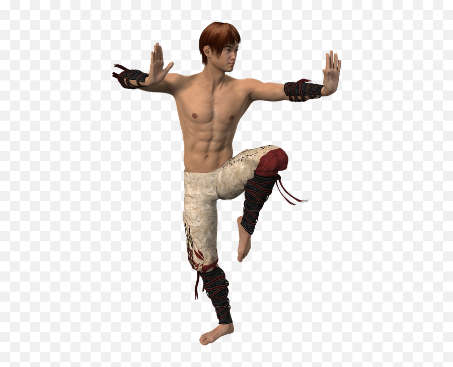 Man Fight Pose - Fight Pose Png,Fighter Png