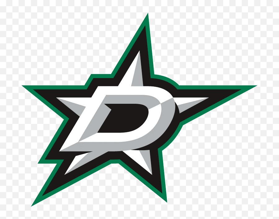 Library Of Dallas Cowboy Star Clip Art Freeuse Png - Dallas Stars Logo Png,Dallas Cowboys Logo Images