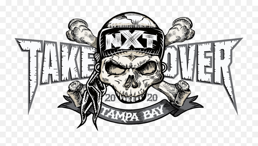 Wwe Nxt Takeover Tampa Ppv Predictions U0026 Spoilers Of - Nxt Takeover Tampa Bay Png,Johnny Gargano Png