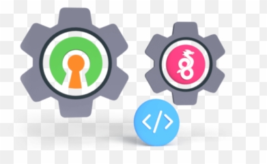 Private Internet Access The Worldu0027s 1 Open - Source VPN Language png