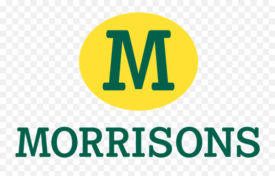 Icons Icon Images Brands Logos Brand Logo - Morrisons Logo Png,Brands Icon