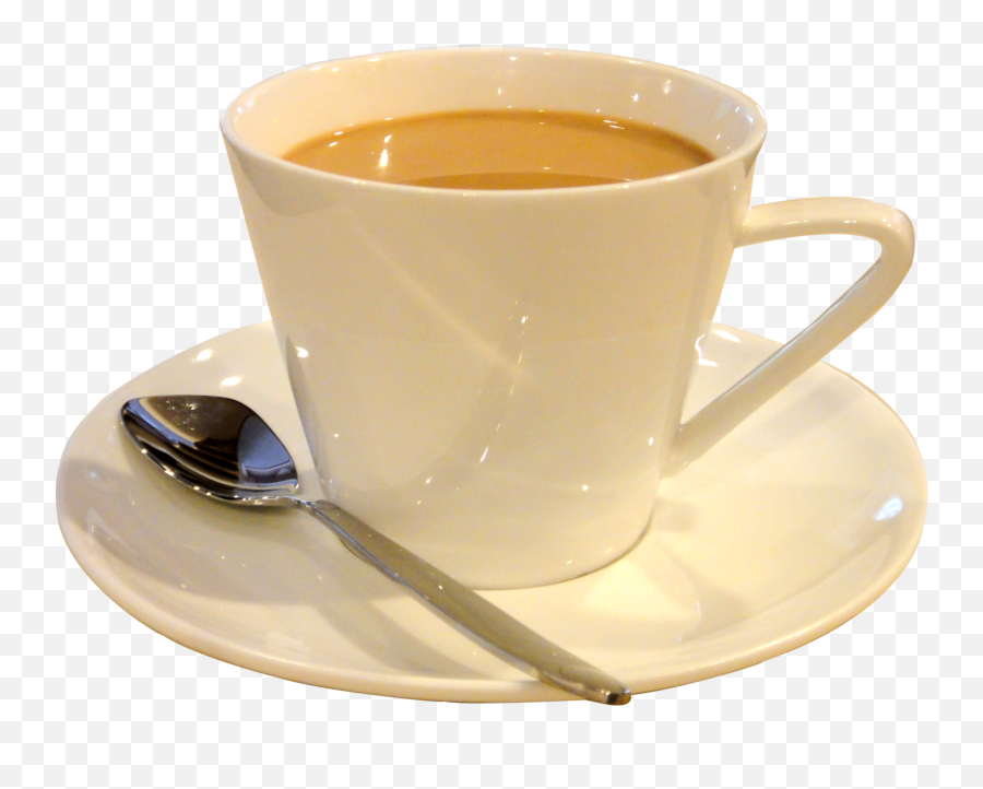 Bubble Tea Cup Png Graphic Transparent - Cup With Tea Png Cup Of Tea Png,Bubble Tea Png