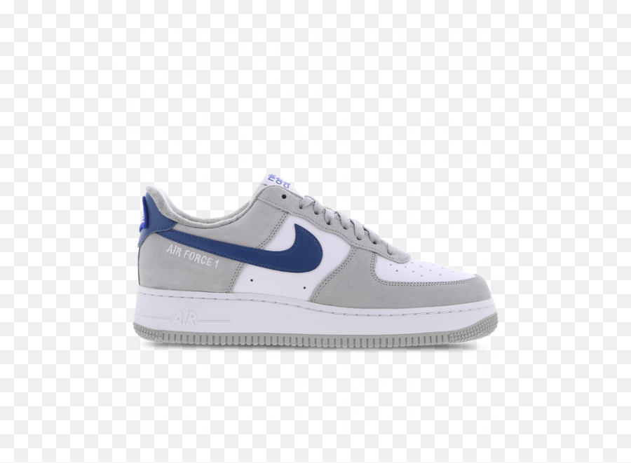 Nike Air Max St 654288 400 Series Time Zone Texas - Nike Air Force 1 Blue Dark Png,Nike Action Icon Hoodie