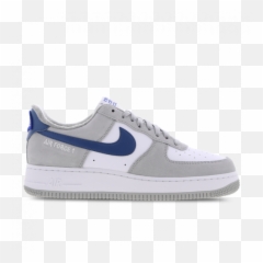Nike Air Max St 654288 400 Series Time Zone Texas - Nike Air Force 1 Blue Dark png