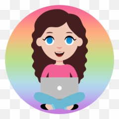 Dark Feminine Italic - Visual Studio Marketplace For Women png