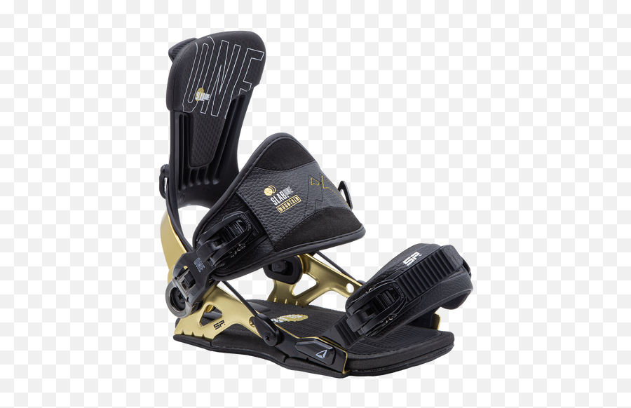 Sp Bindings Professional Snowboard - Sp Mountain Png,Sims Icon Bindings Review