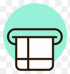 Gift Card Free Icon - IconIconscom Suspender Icono png