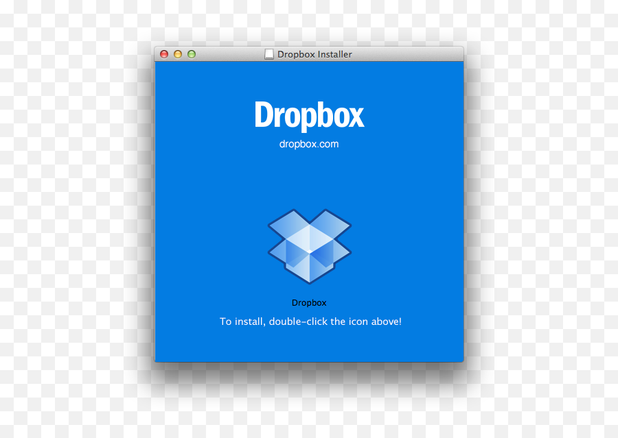Xcode - Few Issues While Creating Dmg From Scripts Stack Dropbox Png,Icon Dmg