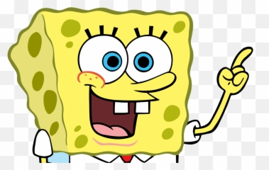 What Cartoon Character Do I Look Like 100 Accurate Match - Spongebob Png,Icon Pop Quiz Game Characters